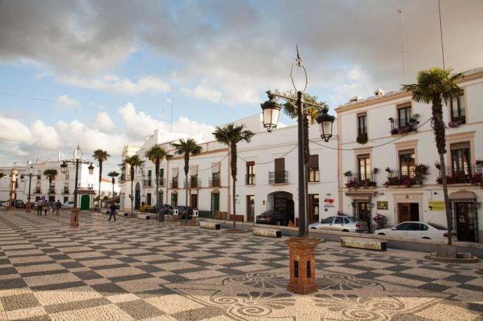 Los 15 pueblos medievales más bonitos de España, según 'National Geographic'