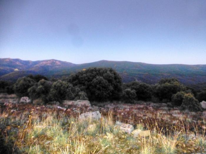 Los 15 pueblos medievales más bonitos de España, según 'National Geographic'