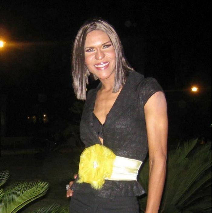 La delegada del Gobierno pide perdón al colectivo LGTB y dice que los nazis de la marcha la "engañaron"