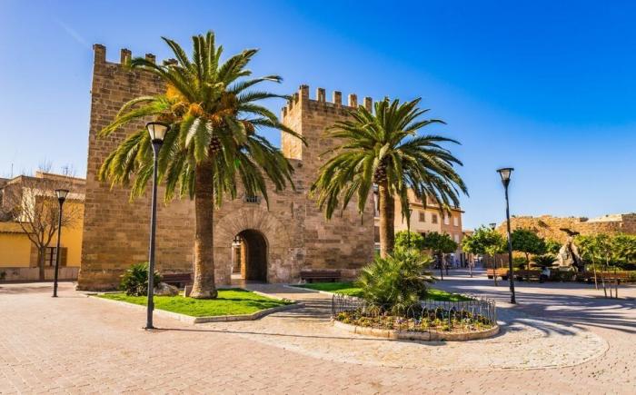 Los 15 pueblos medievales más bonitos de España, según 'National Geographic'