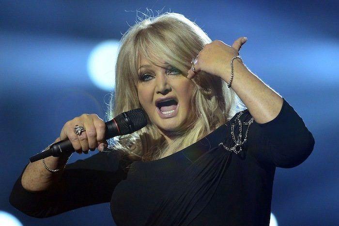 Eurovisión 2013: gana Dinamarca y España queda penúltima, con 8 puntos (FOTOS, TUITS)