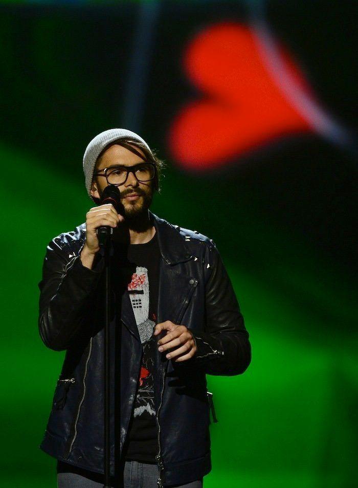 Eurovisión 2013: gana Dinamarca y España queda penúltima, con 8 puntos (FOTOS, TUITS)