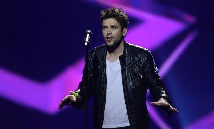 Eurovisión 2013: gana Dinamarca y España queda penúltima, con 8 puntos (FOTOS, TUITS)