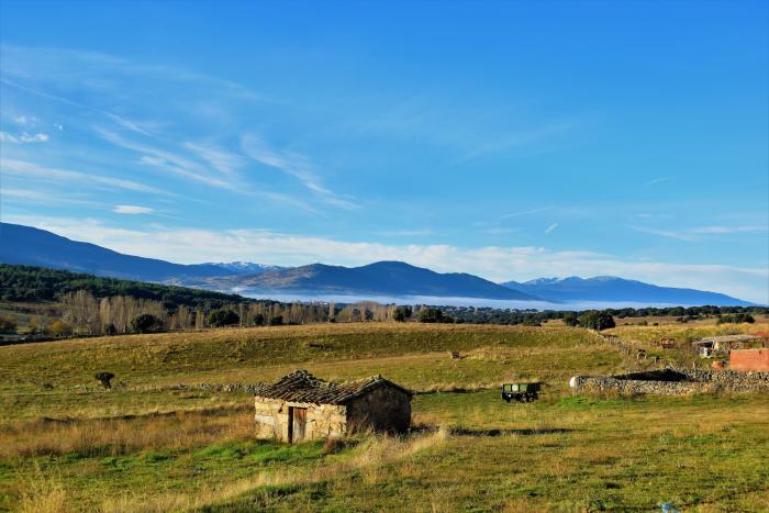 Los 15 pueblos medievales más bonitos de España, según 'National Geographic'