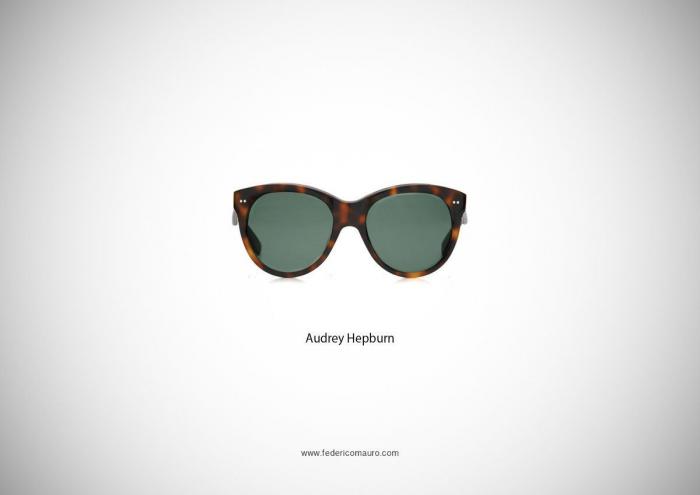 Trucos para comprar gafas de sol 'online'