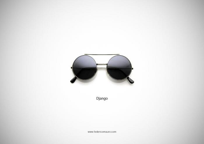 Trucos para comprar gafas de sol 'online'