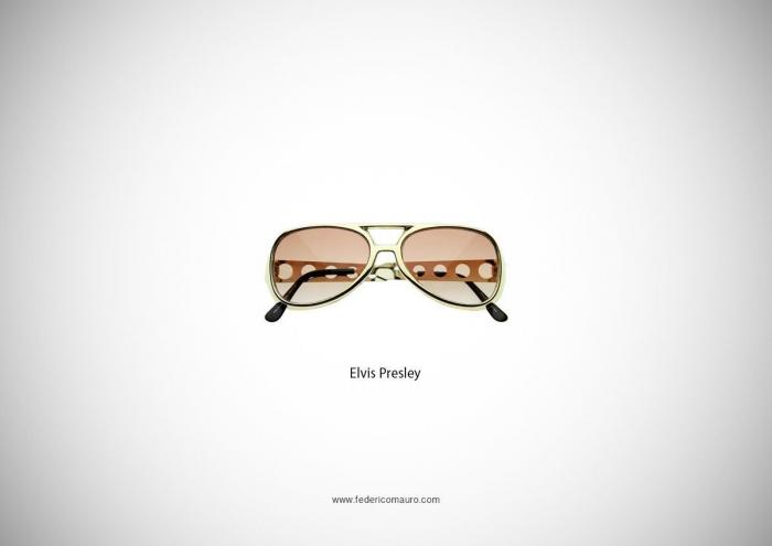 Trucos para comprar gafas de sol 'online'