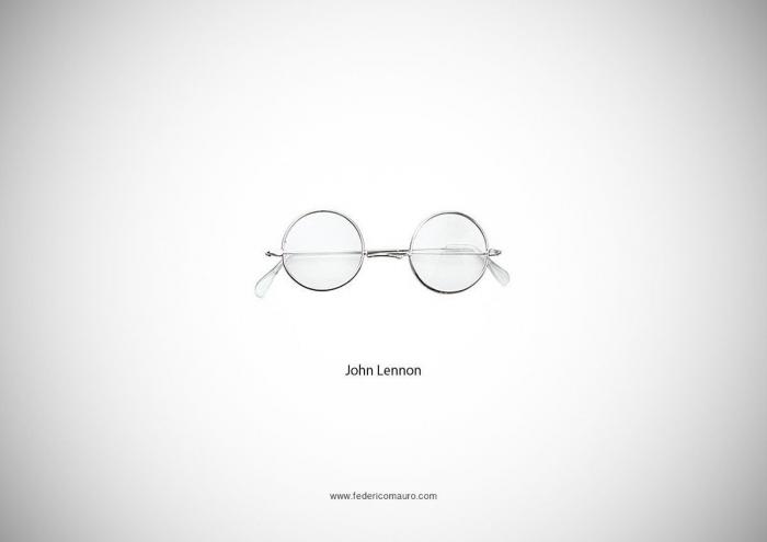 Trucos para comprar gafas de sol 'online'