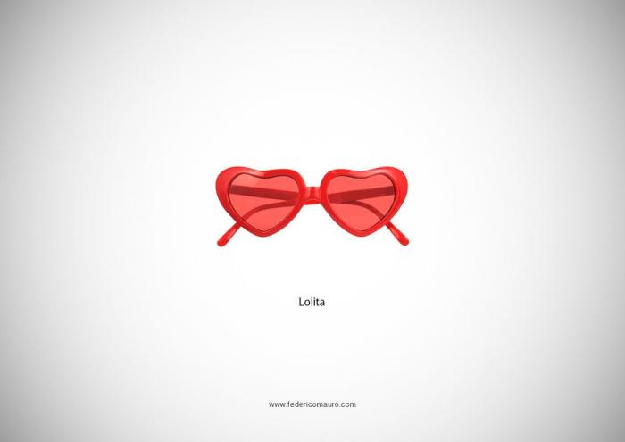 Trucos para comprar gafas de sol 'online'