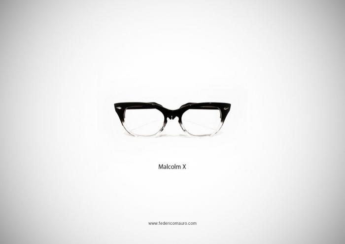 Trucos para comprar gafas de sol 'online'