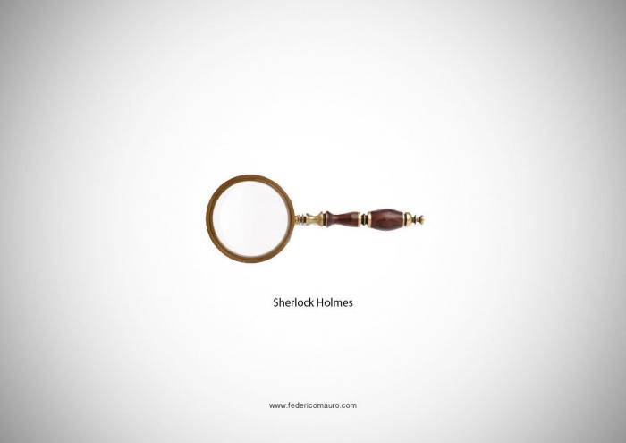 Trucos para comprar gafas de sol 'online'