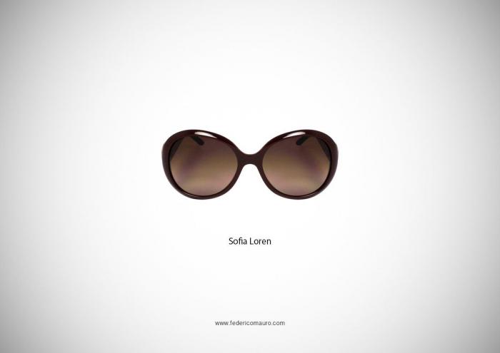 Trucos para comprar gafas de sol 'online'