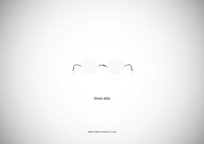 Trucos para comprar gafas de sol 'online'