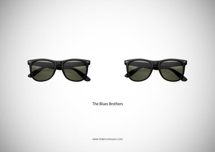 Trucos para comprar gafas de sol 'online'