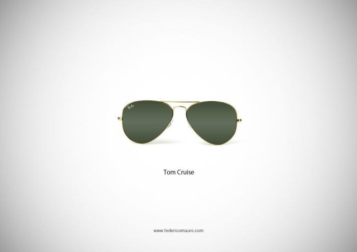 Trucos para comprar gafas de sol 'online'