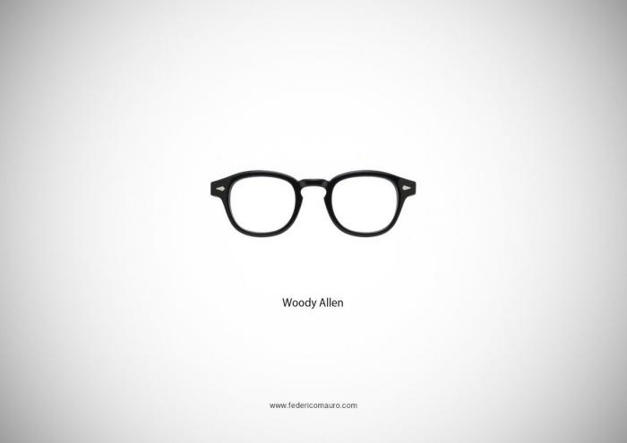 Trucos para comprar gafas de sol 'online'