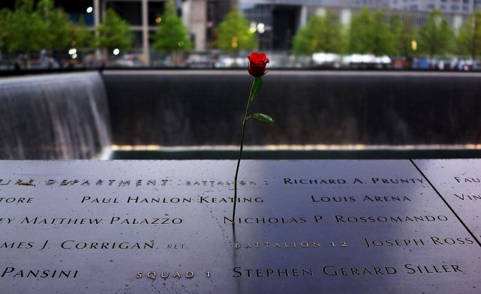 11-S, el día que cambió el mundo