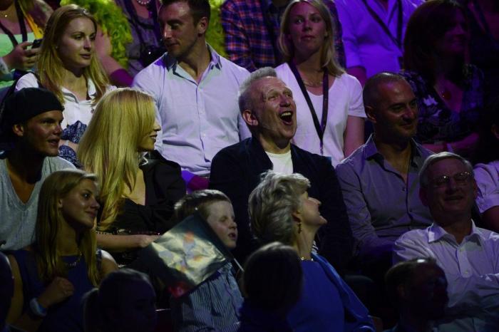 Eurovisión 2013: gana Dinamarca y España queda penúltima, con 8 puntos (FOTOS, TUITS)