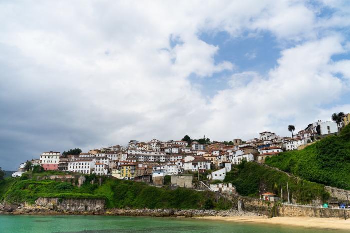 Los 15 pueblos medievales más bonitos de España, según 'National Geographic'