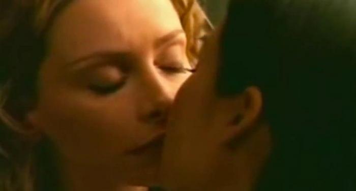 Orgullo Gay 2014: Miles de personas participan en la marcha de Madrid (FOTOS)