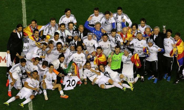 Gorra de Cristiano Ronaldo: cachondeo en Twitter con el último complemento de su traje