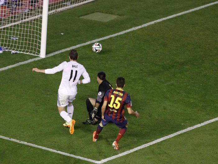 Gorra de Cristiano Ronaldo: cachondeo en Twitter con el último complemento de su traje