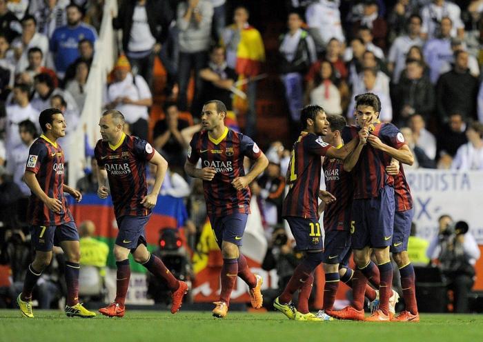 Gorra de Cristiano Ronaldo: cachondeo en Twitter con el último complemento de su traje