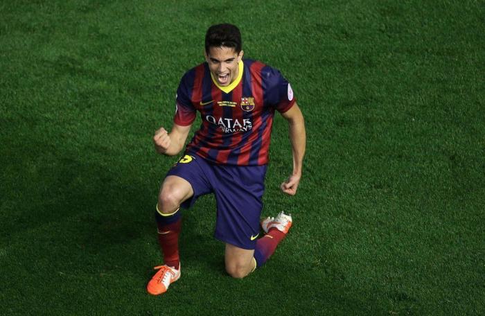 Gorra de Cristiano Ronaldo: cachondeo en Twitter con el último complemento de su traje