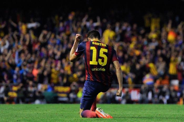 Gorra de Cristiano Ronaldo: cachondeo en Twitter con el último complemento de su traje