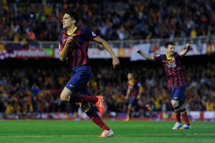 Gorra de Cristiano Ronaldo: cachondeo en Twitter con el último complemento de su traje