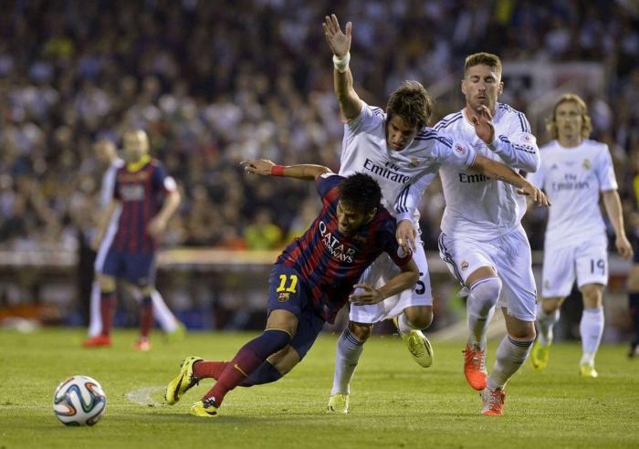 Gorra de Cristiano Ronaldo: cachondeo en Twitter con el último complemento de su traje