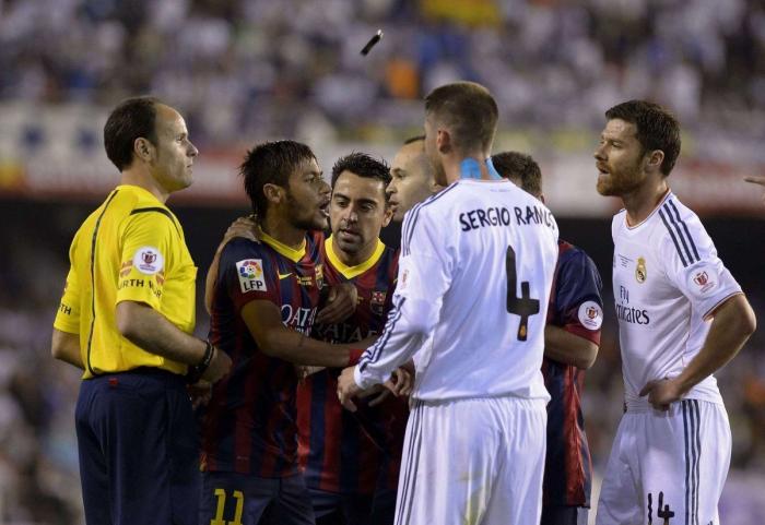 Gorra de Cristiano Ronaldo: cachondeo en Twitter con el último complemento de su traje