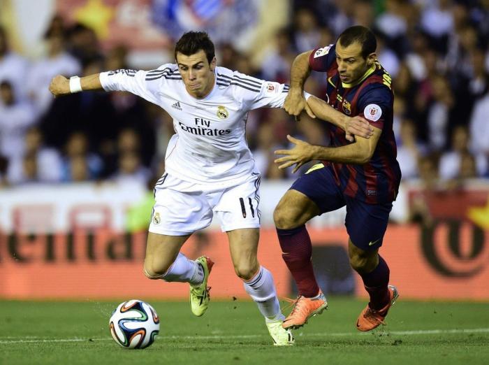 Gorra de Cristiano Ronaldo: cachondeo en Twitter con el último complemento de su traje