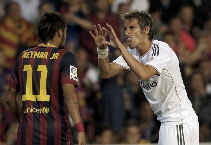 Gorra de Cristiano Ronaldo: cachondeo en Twitter con el último complemento de su traje