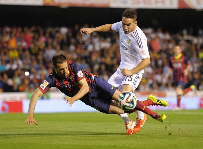 Gorra de Cristiano Ronaldo: cachondeo en Twitter con el último complemento de su traje