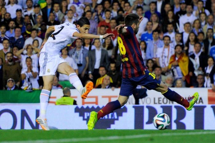 Gorra de Cristiano Ronaldo: cachondeo en Twitter con el último complemento de su traje