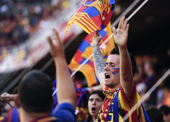 Gorra de Cristiano Ronaldo: cachondeo en Twitter con el último complemento de su traje