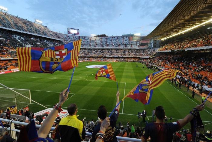 Gorra de Cristiano Ronaldo: cachondeo en Twitter con el último complemento de su traje