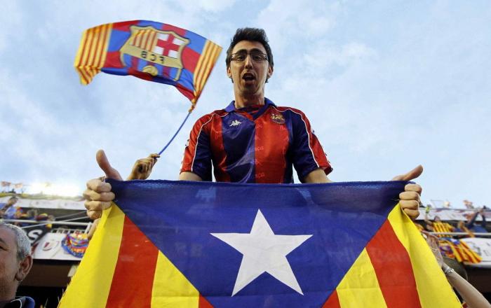 Gorra de Cristiano Ronaldo: cachondeo en Twitter con el último complemento de su traje