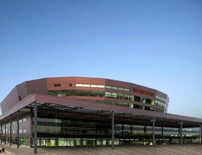 #PostureoEurovisión: curiosidades y frases para prepararte para tu Eurofiesta (VÍDEOS, TUITS)