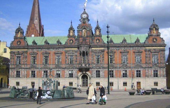 #PostureoEurovisión: curiosidades y frases para prepararte para tu Eurofiesta (VÍDEOS, TUITS)