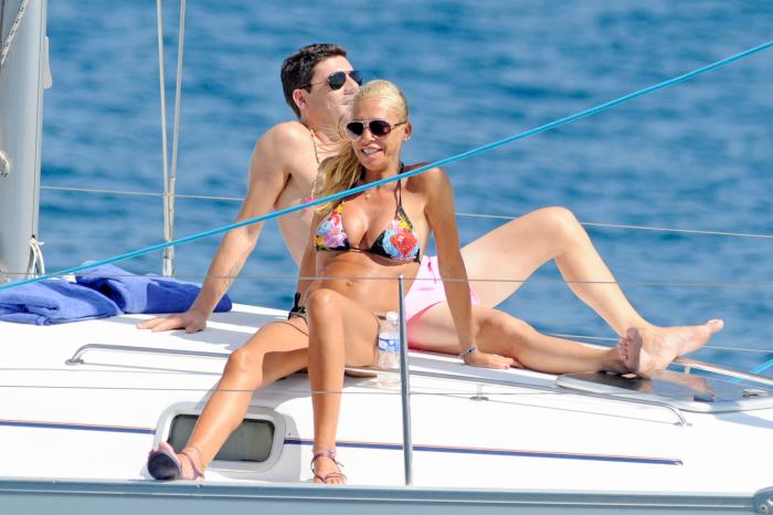 Durísimas críticas a 'Viva la Vida' por lo que se ha visto tras la muerte de Fran Álvarez: "Esto es asqueroso"