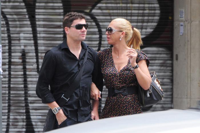 Durísimas críticas a 'Viva la Vida' por lo que se ha visto tras la muerte de Fran Álvarez: "Esto es asqueroso"