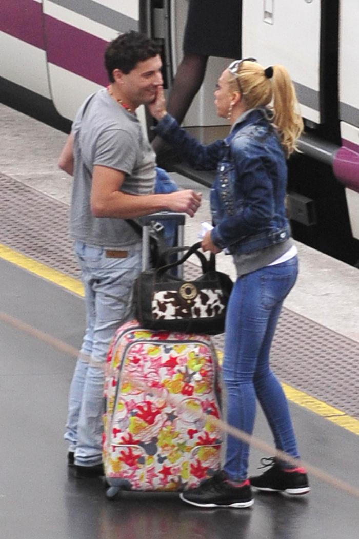 Durísimas críticas a 'Viva la Vida' por lo que se ha visto tras la muerte de Fran Álvarez: "Esto es asqueroso"