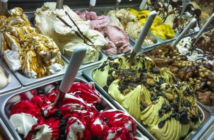 ¿Qué es lo peor del verano? (VOTA)