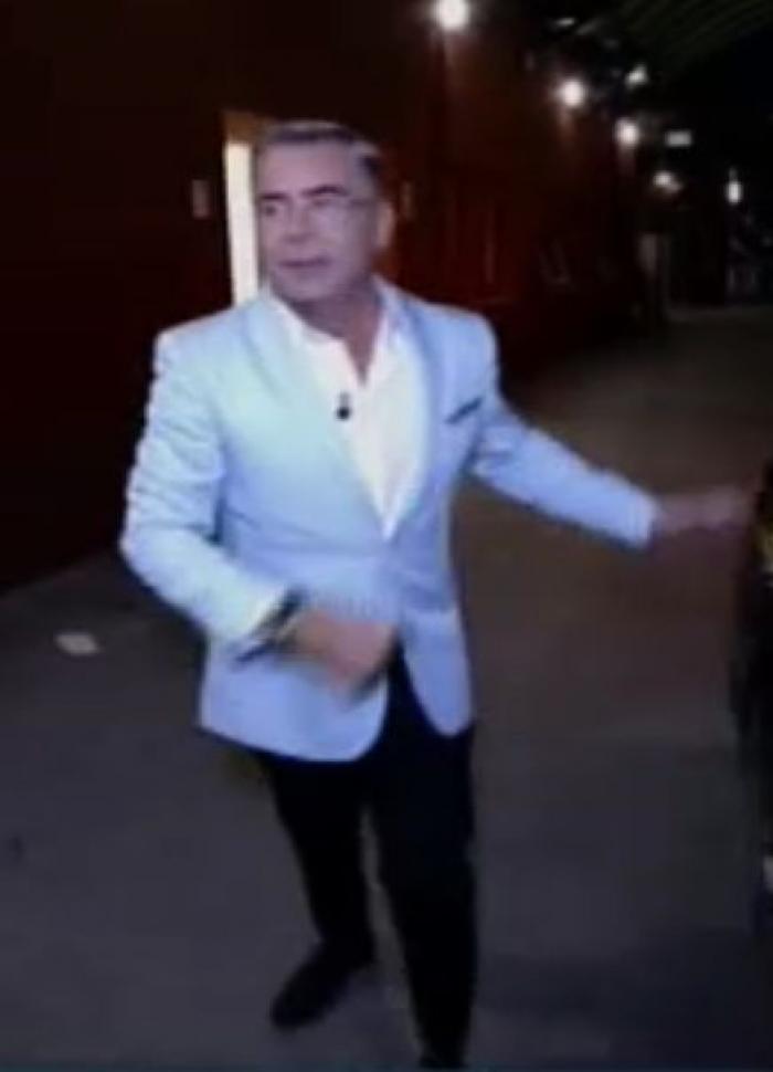 Suplantan la identidad de Ana Rosa Quintana para mandar este mensaje