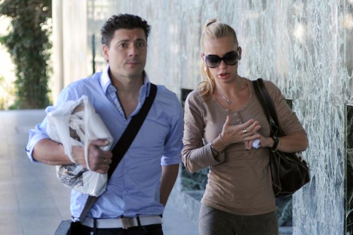 Durísimas críticas a 'Viva la Vida' por lo que se ha visto tras la muerte de Fran Álvarez: "Esto es asqueroso"