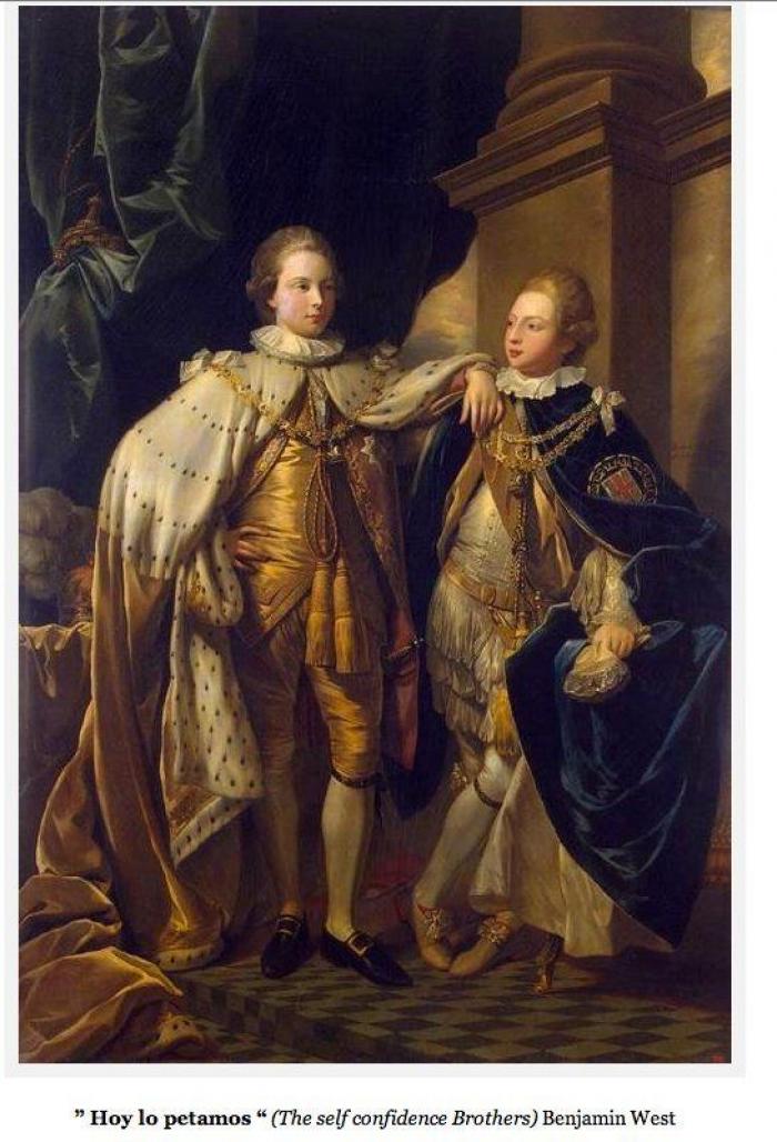 22 de esos Tumblrs molones que ha comprado Yahoo! (GIFS, FOTOS)