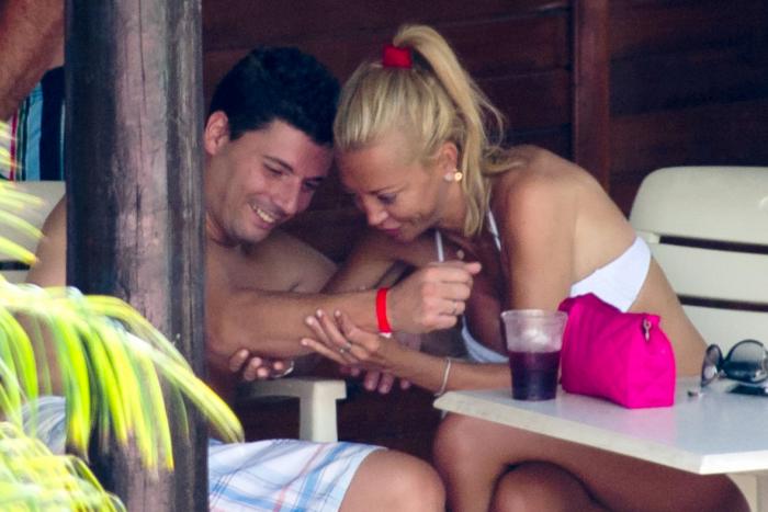 Durísimas críticas a 'Viva la Vida' por lo que se ha visto tras la muerte de Fran Álvarez: "Esto es asqueroso"