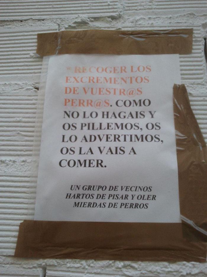 22 de esos Tumblrs molones que ha comprado Yahoo! (GIFS, FOTOS)